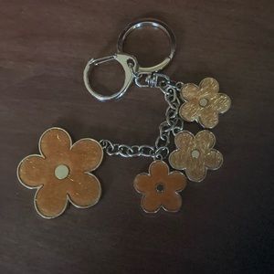 🌻Happy Wahine purse jewelry